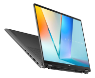 ASUS Vivobook 16 Flip Ultra 5-226V/16GB/512/Win11 RTX5050 OLED - 1347882 - zdjęcie 3